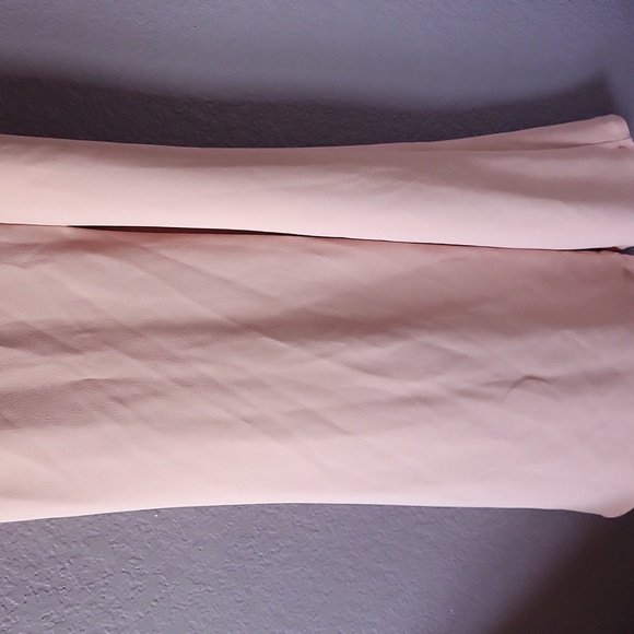 Lulus Off Shoulder Maxi Dress - Picture 5 of 16